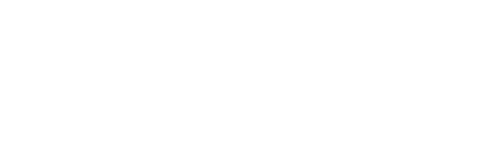Silverline Trailers of Poplar Bluff, MO Logo