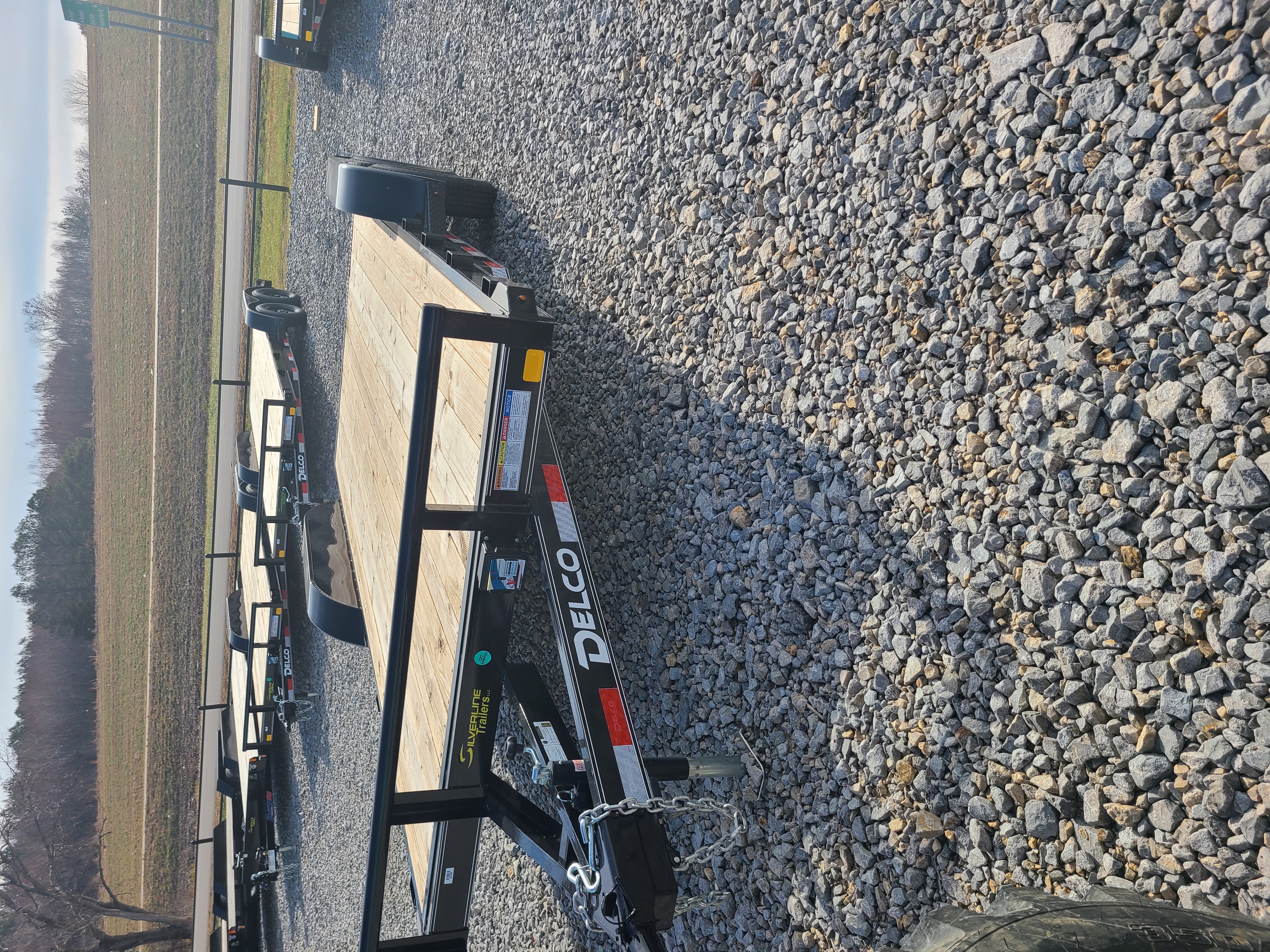 inventory image